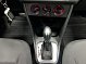 Kia Optima Prestige, 2019 года, пробег 148227 км