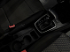 Kia Rio, 2018 года, пробег 72136 км