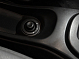 Renault Duster, 2017 года, пробег 123000 км
