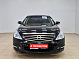 Nissan Teana, 2011 года, пробег 198982 км