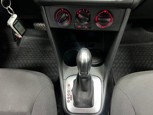 Kia Optima Prestige, 2019 года, пробег 148227 км