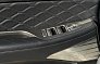 Hyundai Palisade Специальная серия «Cosmos» (7 мест), 2020 года, пробег 111023 км