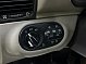 Lada (ВАЗ) Kalina, 2011 года, пробег 82812 км