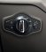 Audi Q5, 2014 года, пробег 247140 км