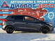 Kia Ceed Classic, 2013 года, пробег 285600 км