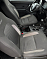 Lada (ВАЗ) Niva Legend Черная серия Black, 2023 года, пробег 18570 км