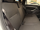 Renault Duster Access, 2019 года, пробег 68100 км