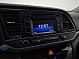 Hyundai Elantra Family, 2018 года, пробег 118061 км