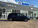 Ford C-MAX, 2004 года, пробег 299900 км