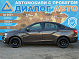 Lada (ВАЗ) Vesta Comfort Winter, 2021 года, пробег 131000 км