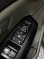 Kia Carnival, 2017 года, пробег 216971 км