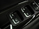 Kia Optima Prestige, 2019 года, пробег 116836 км