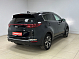 Kia Sportage Luxe, 2020 года, пробег 99531 км