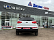 Kia Sportage Comfort, 2015 года, пробег 91788 км
