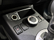 Nissan X-Trail, 2014 года, пробег 124773 км