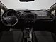 Kia Cerato Luxe, 2014 года, пробег 219622 км