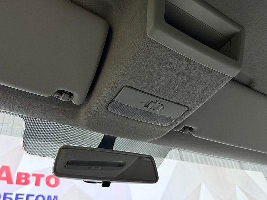 Volkswagen Transporter, 2012 года, пробег 366277 км