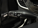 Kia Seltos Style, 2020 года, пробег 101000 км