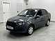 Lada (ВАЗ) Granta Комфорт, 2021 года, пробег 81446 км