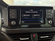 Volkswagen Polo Status, 2020 года, пробег 152803 км