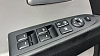 Kia Sportage Premium, 2014 года, пробег 251159 км