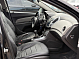 Chevrolet Cruze LT, 2013 года, пробег 227876 км