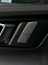 Chery Tiggo 7 Pro Max Elite, 2023 года, пробег 10000 км