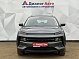 JAC JS6 Комфорт, 2023 года, пробег 28788 км