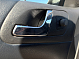 Skoda Octavia, 2008 года, пробег 370652 км