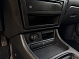 Nissan Almera, 2006 года, пробег 270451 км