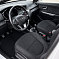 Kia Rio Prestige, 2014 года, пробег 210489 км