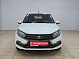Lada (ВАЗ) Granta Classic'23, 2023 года, пробег 21306 км