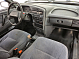Lada (ВАЗ) 2114, 2007 года, пробег 163273 км