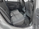 Renault Sandero Confort, 2015 года, пробег 154592 км