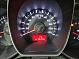 Kia Rio Comfort, 2013 года, пробег 139000 км