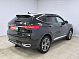Haval F7 Tech Plus, 2020 года, пробег 77040 км