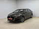 Hyundai i40 Comfort Plus, 2016 года, пробег 163650 км