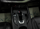 Haval F7 Premium, 2024 года, пробег 36520 км