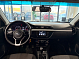 Kia Rio Comfort, 2018 года, пробег 174548 км
