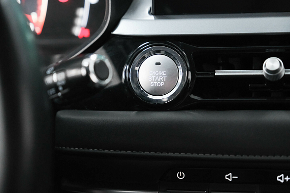 Chery Tiggo 4 Pro Travel, 2023 года, пробег 107000 км