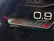 Haval Dargo Техно +, белый