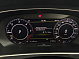 Volkswagen Tiguan Sportline, 2018 года, пробег 47813 км