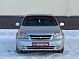 Chevrolet Lacetti Star, 2009 года, пробег 269126 км