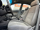 Daewoo Gentra Optimum Plus, 2013 года, пробег 141411 км