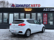 Kia Ceed Classic, 2013 года, пробег 217000 км