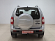 Chevrolet Niva GLC, 2014 года, пробег 215129 км
