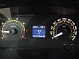 Lada (ВАЗ) Niva Comfort'24, 2024 года, пробег 1078 км