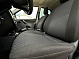 Lada (ВАЗ) Granta Norma Classic+ 21901-51-011, 2014 года, пробег 91200 км