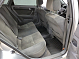 Daewoo Gentra Comfort Plus, 2014 года, пробег 164200 км
