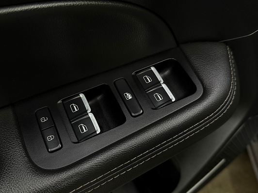Kaiyi X3 Comfort, 2024 года, пробег 32231 км